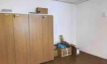 Imagem 6: SÃO PAULO - Sala Comercial - JARDIM PAULISTA