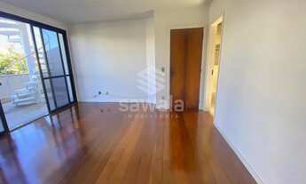 Imagem 7: Recreio dos Bandeirantes