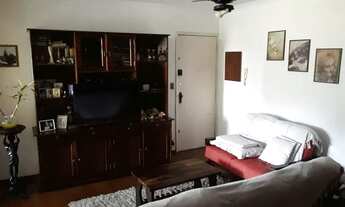 Imagem 2: Apartamento com Dormitorios em Jardim Patente , São Paulo