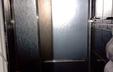 Imagem 4: Apartamento Apartamento com 2 dormitórios