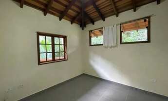 Imagem 4: Casa com 2 dormitórios para alugar, 100 m² por R$ 3.300,00/mês - Cocaia - Ilhabela/SP