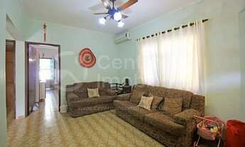 Imagem 5: CASA com piscina e 2 quartos em Peruíbe, no bairro Balneario Barra de Jangada