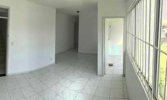 Imagem 5: Piedade ap. 3qts. Suite e DCE 1 vaga