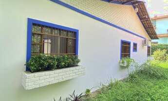 Imagem 7: Casa para venda tem 170 metros quadrados com 4 quartos em Sandra Cavalcante - Campina Gran