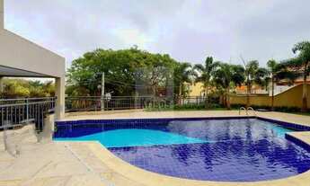 Imagem: APARTAMENTO P ALUGAR VILA GOMES / BUTANTÃ