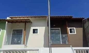 Imagem 3: S - Pq Julião nogueira, Ao lado da escola 3 Pastores, Finissimo acb, proximo a FAFIC, toda