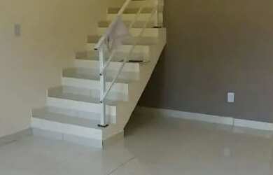 Imagem 4: Imóvel em Condomínio Fechado