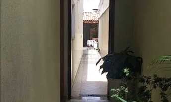 Imagem 7: Sobrado com 4 dormitórios à venda, 160 m² por R$ 1.270.000,00 - Tatuapé - São Paulo/SP