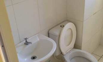 Imagem 7: Kitnet - bairro: Boa Vista - Americana/SP