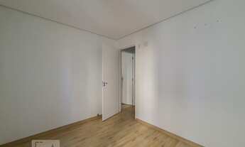 Imagem 7: Apartamento para Aluguel - São João Clímaco, 3 Quartos, 61 m2