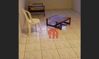 Imagem: Apartamento com 2 dormitórios para alugar