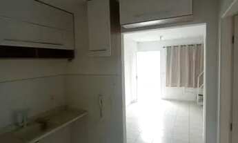 Imagem 2: Ótimo imóvel em condomínio Fiori