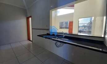 Imagem 6: Casa à venda e locação, Jardim Ana Rosa, Taubaté, SP