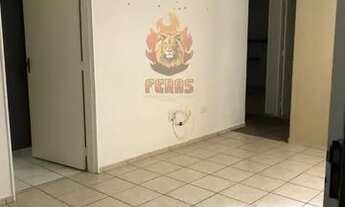 Imagem 3: 3 dormitórios com suíte no Jardim América