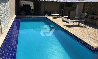 Imagem: Casa - Iguaba Grande - RJ