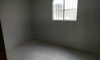 Imagem 2: APARTAMENTO COM 3 QUARTOS RESIDENCIAL MARIA INÊS GARAGEM COBERTA OPORTUNIDADE ÚNICA FINANC