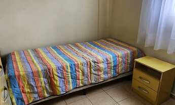 Imagem 2: Aluga-se apartamento de 1 quarto mobiliado no São José