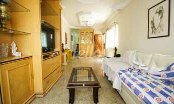 Imagem 6: São Paulo - Casa Padrão - Vila Prudente