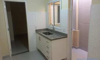 Imagem 2: APARTAMENTO - BUTANTÃ - SP
