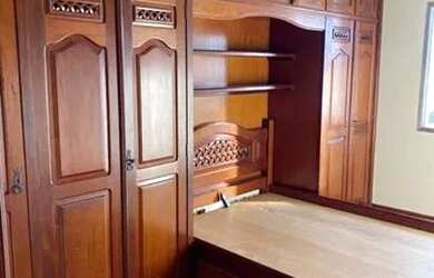 Imagem 7: APARTAMENTO - POMPÉIA - SP