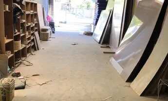 Imagem 2: Alugo marcenaria com tudo montado tudos os maquinários e barracao