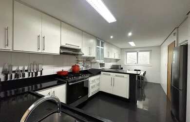 Imagem 5: São Paulo - Casa Padrão - LAPA