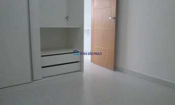 Imagem 3: Casa de condomínio para locação na região da Cursino