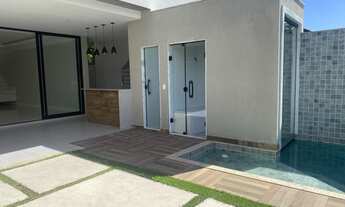 Imagem: INTERLAGOS DE ITAÚNA