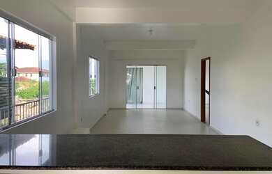 Imagem 3: Alugo excelente apartamento