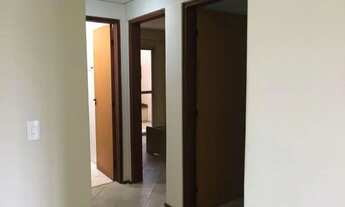 Imagem 7: Ótimo apartamento para venda ou locação no Jardim Brasil em Vinhedo/SP