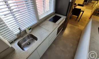 Imagem 7: Florianópolis - Apartamento - Centro