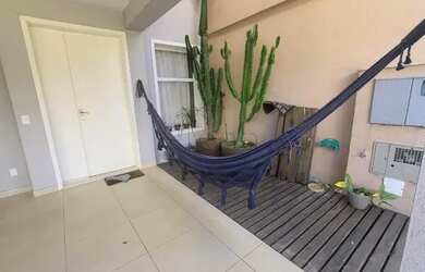 Imagem 4: Locação Casa em condomínio com 3 dormitórios