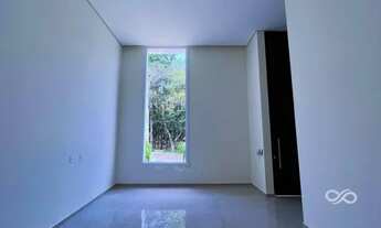 Imagem 4: Casa com 3 dormitórios para alugar, 173 m² por R$ 6.840/mês - Jardim Primavera - Jaguariún