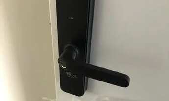 Imagem 5: Apartamento à venda no bairro Praia Brava - Itajaí/SC