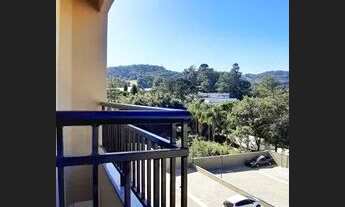 Imagem 5: APARTAMENTO - ORTIZES - SP