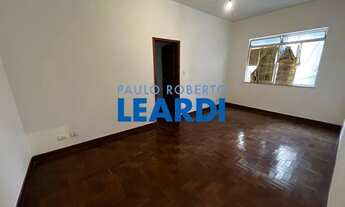 Imagem: APARTAMENTO - PINHEIROS - SP