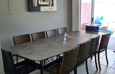 Imagem 3: Sobrado em Condomínio para Venda em Indaiatuba, Jardim Vista Verde, 3 dormitórios, 3 suíte