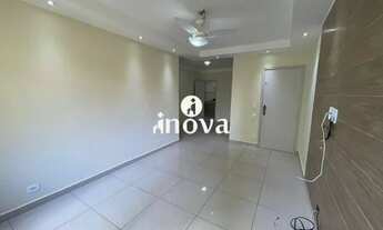 Imagem 2: Apartamento à venda, 3 quartos, 1 suíte, 1 vaga, Centro - Uberaba/MG