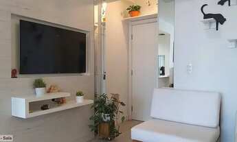 Imagem 4: APARTAMENTO Centro São Leopoldo