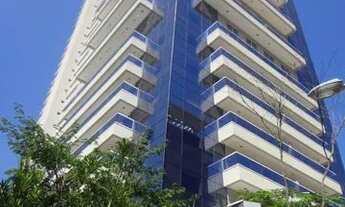 Imagem 5: APARTAMENTO - VILA OLÍMPIA - SP