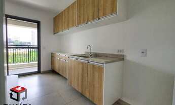 Imagem 6: Studio na Chácara Klabin para locação!