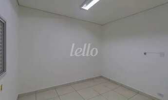 Imagem 2: São Paulo - Casa Comercial - Ipiranga