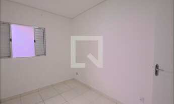 Imagem 5: Casa para Aluguel - Vila das Mercês, 2 Quartos, 80 m2