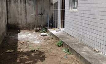 Imagem 2: Oportunidade Apto Usado Melhor Preço