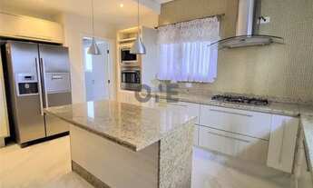 Imagem 11: CARAPICUíBA - Casa de Condomínio - Granja Viana