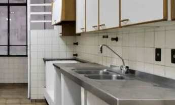 Imagem 5: APARTAMENTO - CENTRO - SP