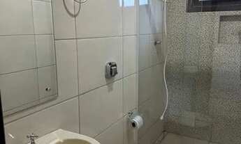 Imagem 4: Alugo casa Rio Tavares