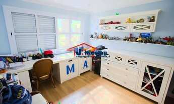 Imagem 2: APARTAMENTO VENDA PARAISO, 158m²