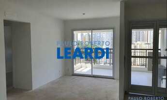 Imagem: APARTAMENTO - JARDIM PRUDÊNCIA - SP