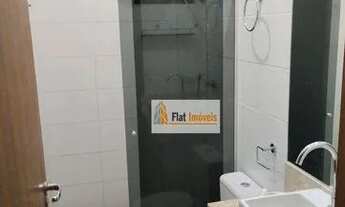 Imagem 10: Apartamento com 2 dormitórios à venda, 66 m² por R$ 340.000,00 - Jardim Botânico - Ribeirã